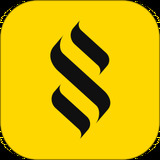 kaiyun体育app网页版入口