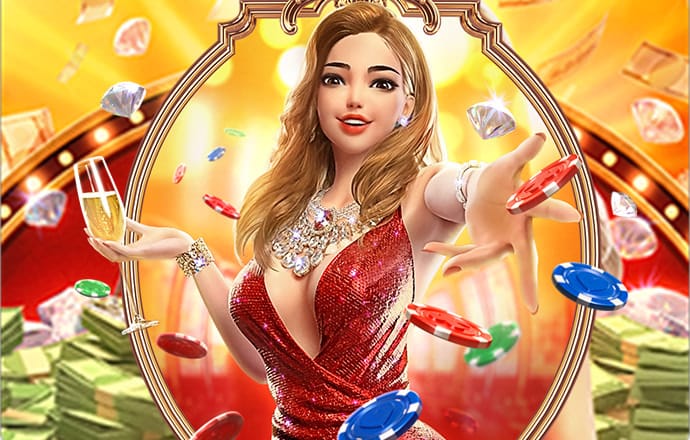皇冠APP官方版下载平台