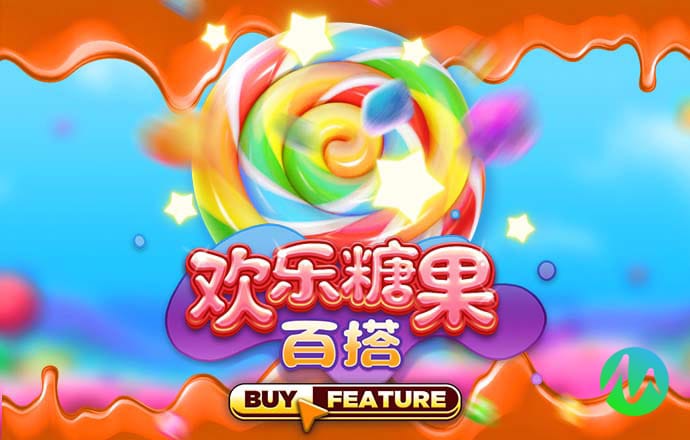 亚投app下载