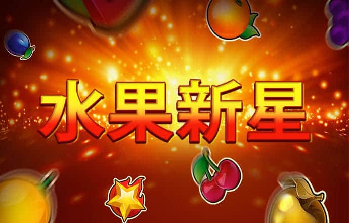 天博克罗地亚官方网站平台