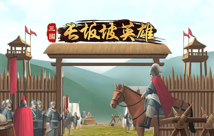 跑狗论坛新一代555436app